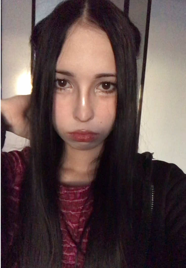 @муркиза