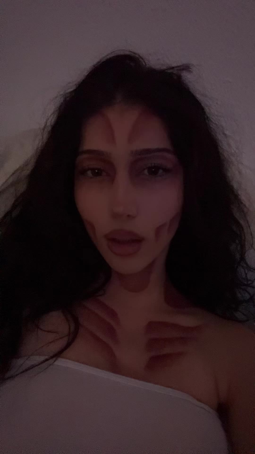 @Izabela🇦🇱