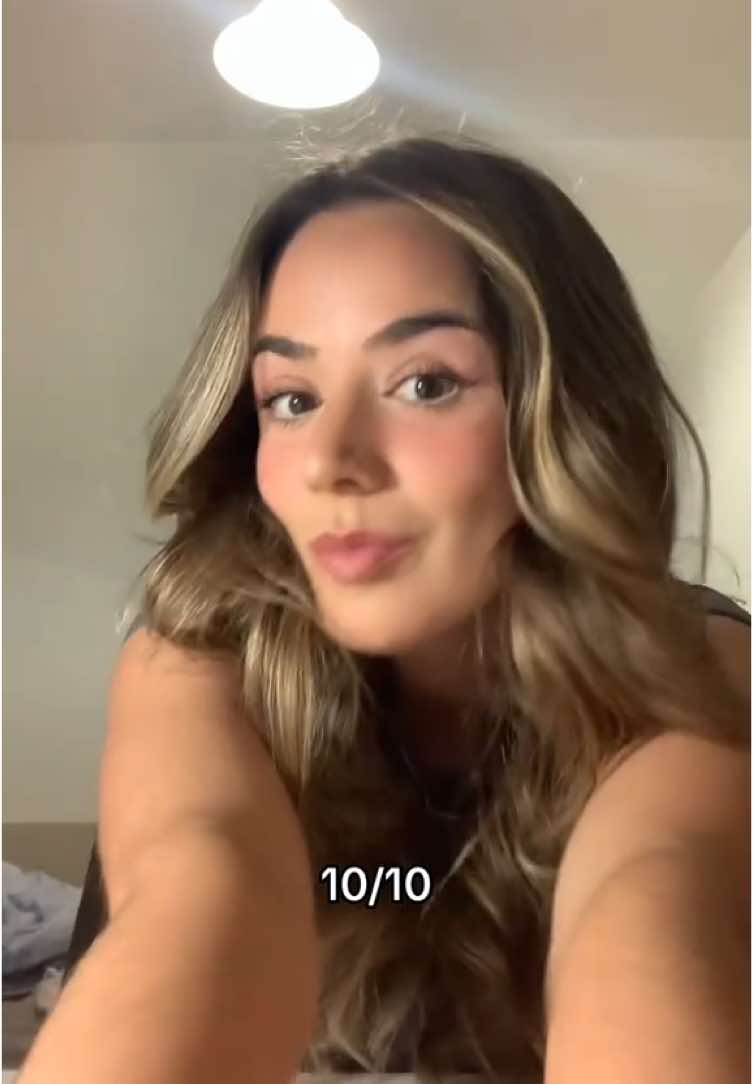 @martalobis