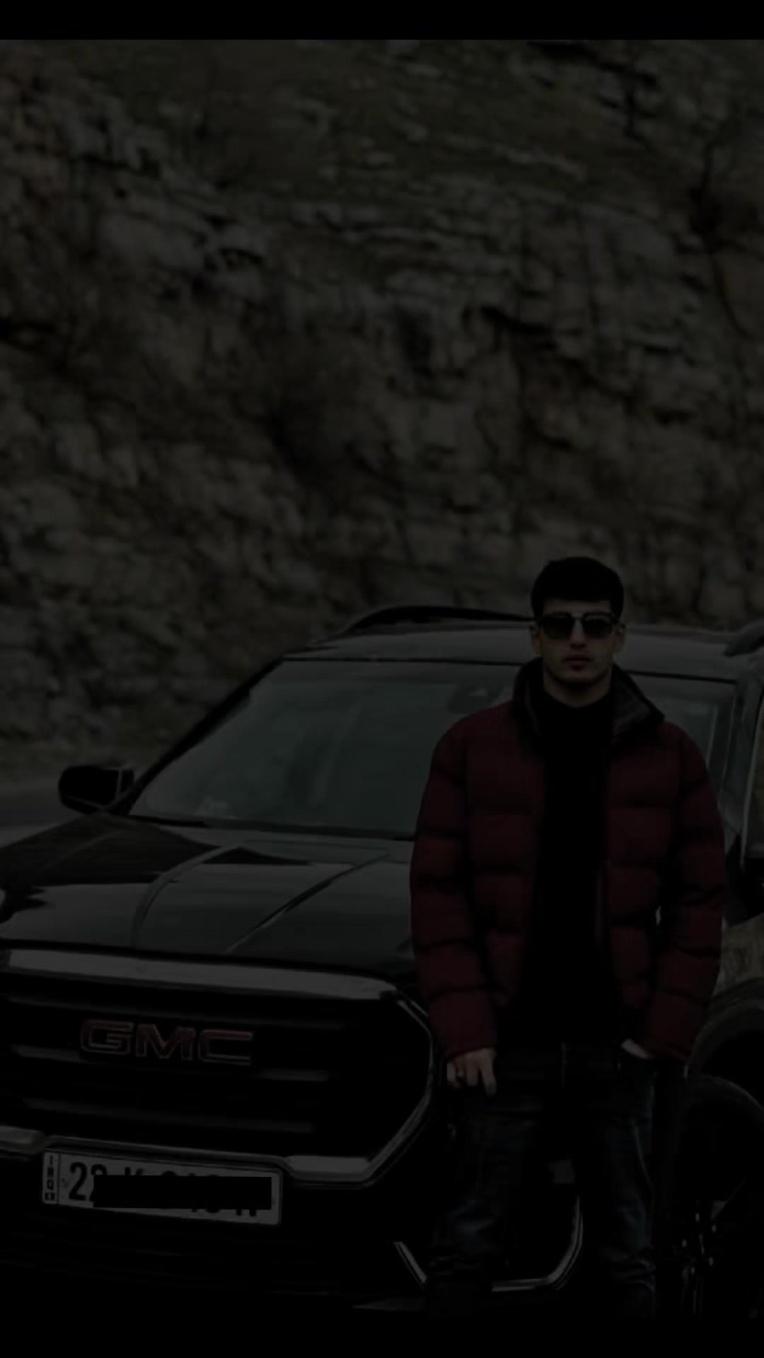 @رضــوان