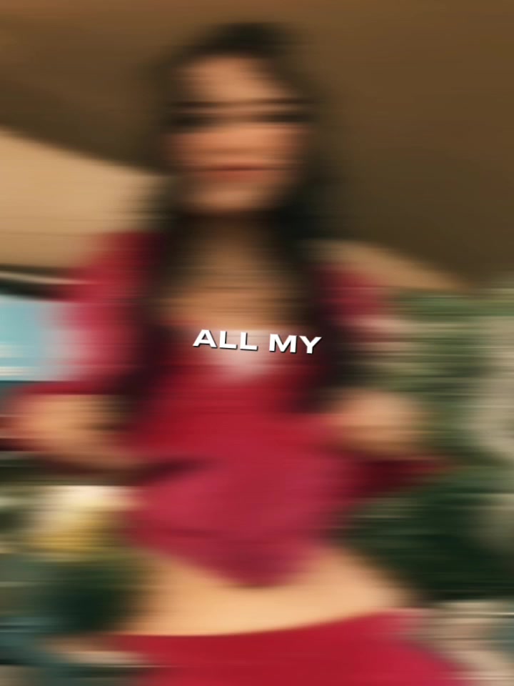 @𝒉𝒖𝒂𝒑𝒂𝒏𝒈𝒖𝒆𝒓𝒂👻