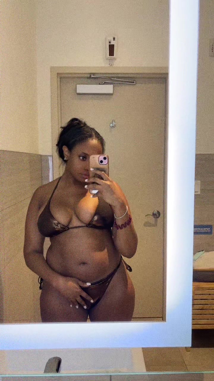 @Iamrockstar_p