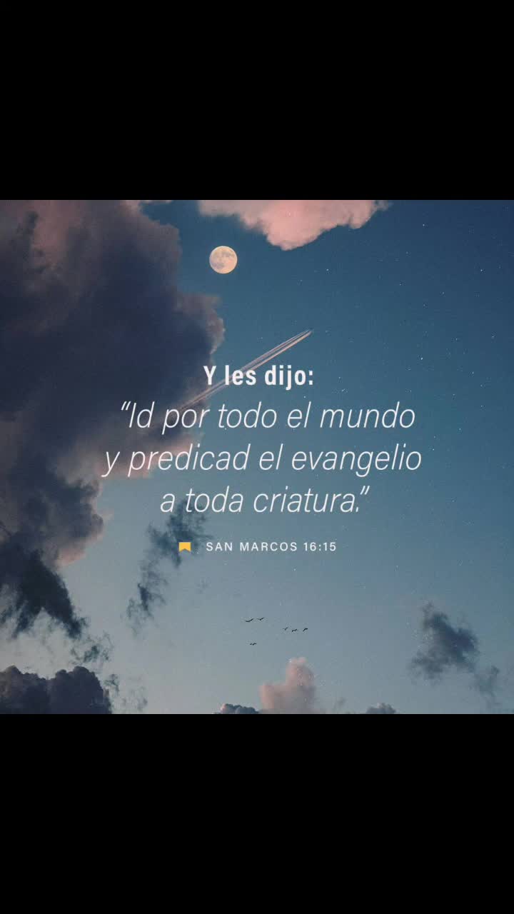 @Rosi Mu&ntilde;oz