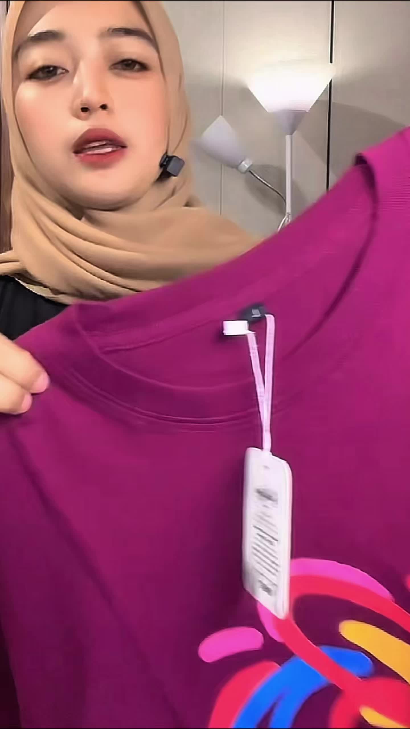 @nailakharisma4