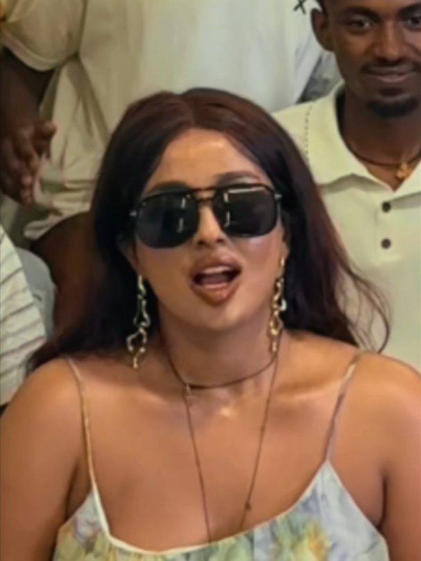 @sura እና ጀማው
