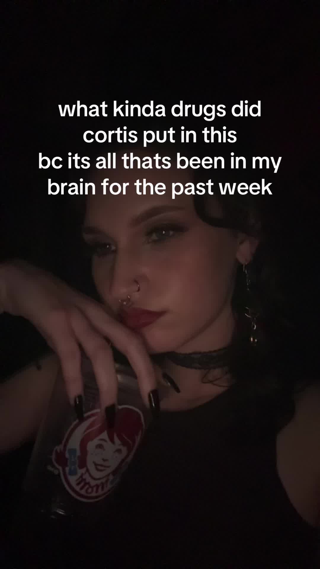 @Tay <3