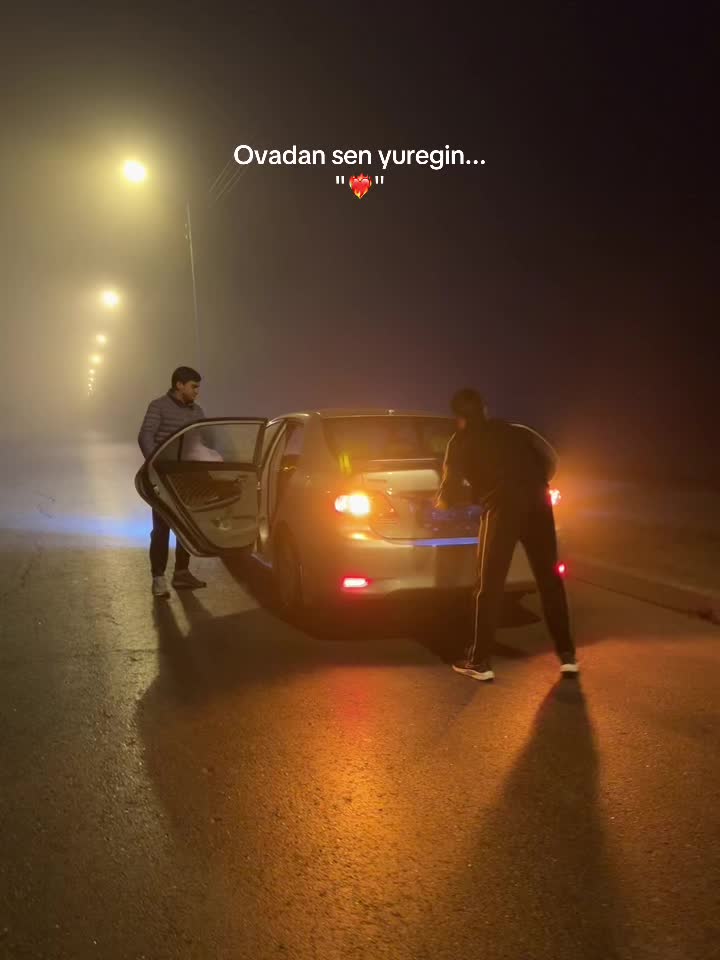 @Ýuspv_🦅