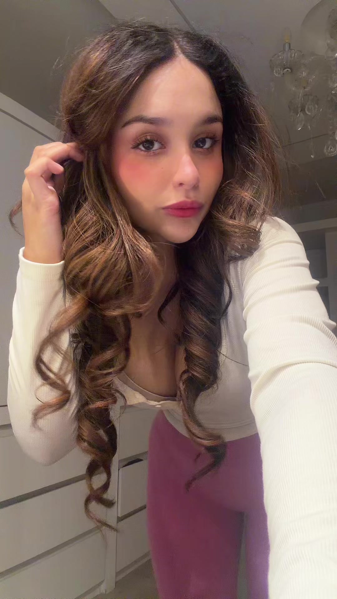 @Mercedesns