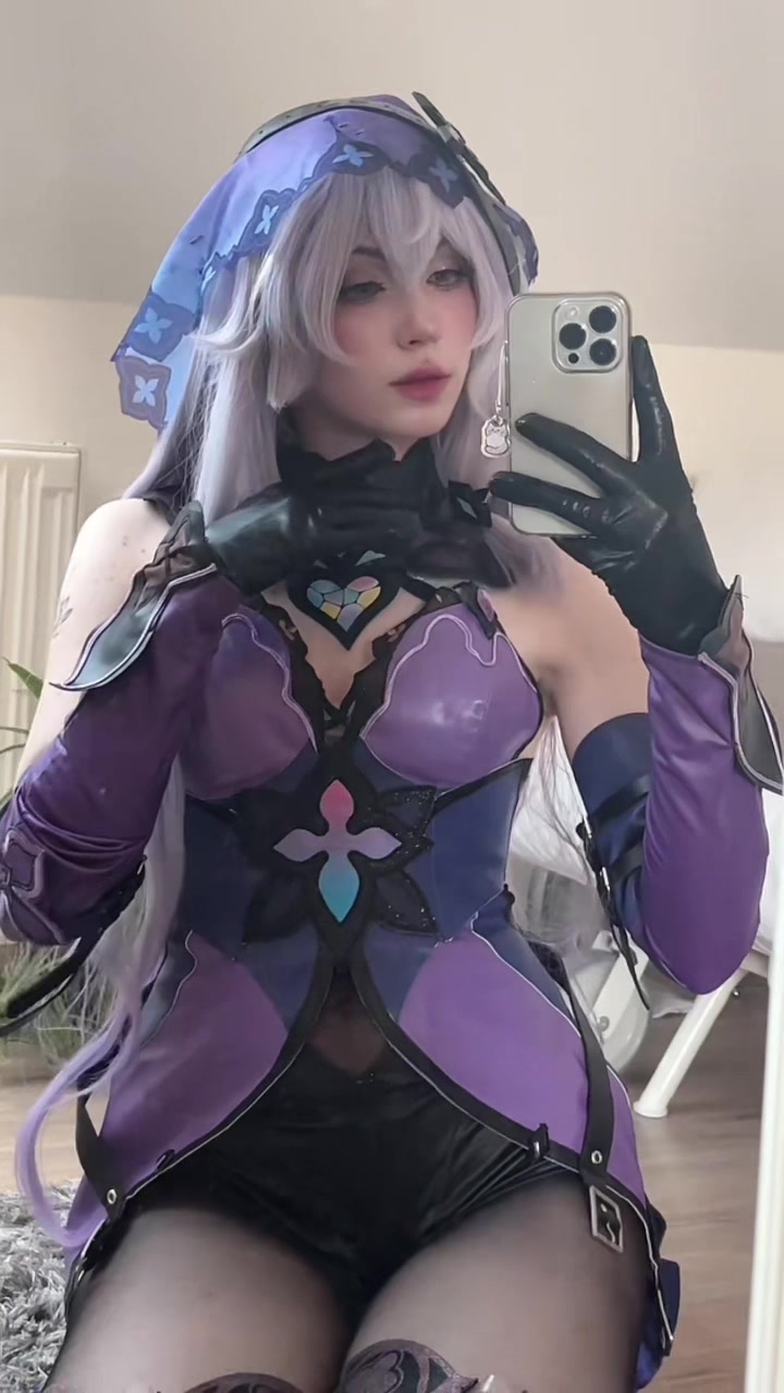 @noeli 𝜗ৎ
