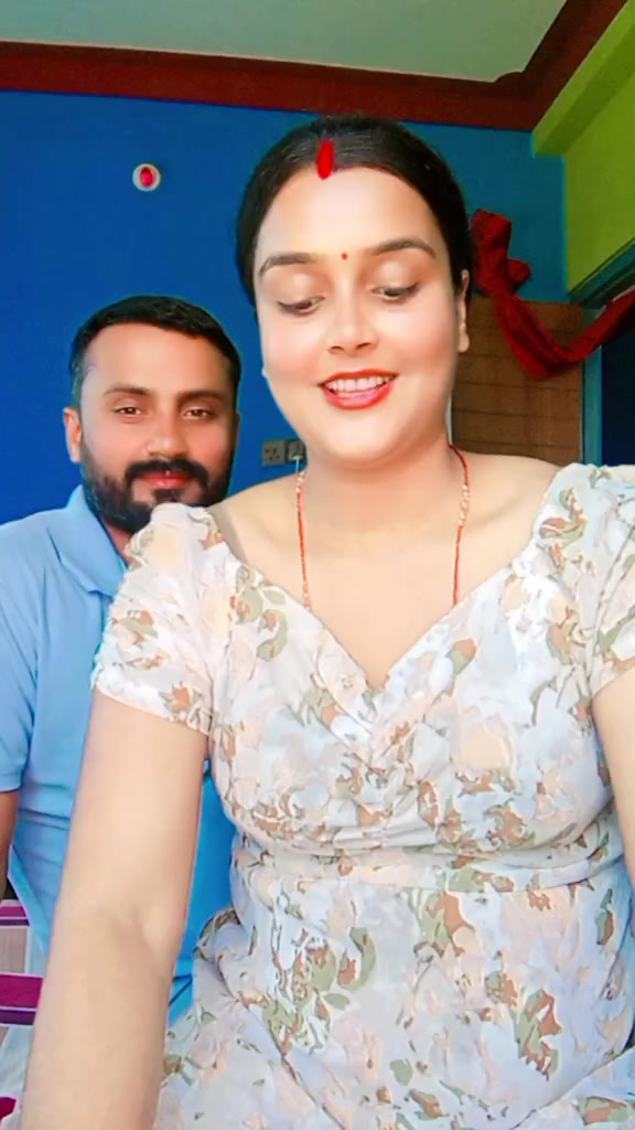 @Sita YADAV 🔥❤️🙏🔥