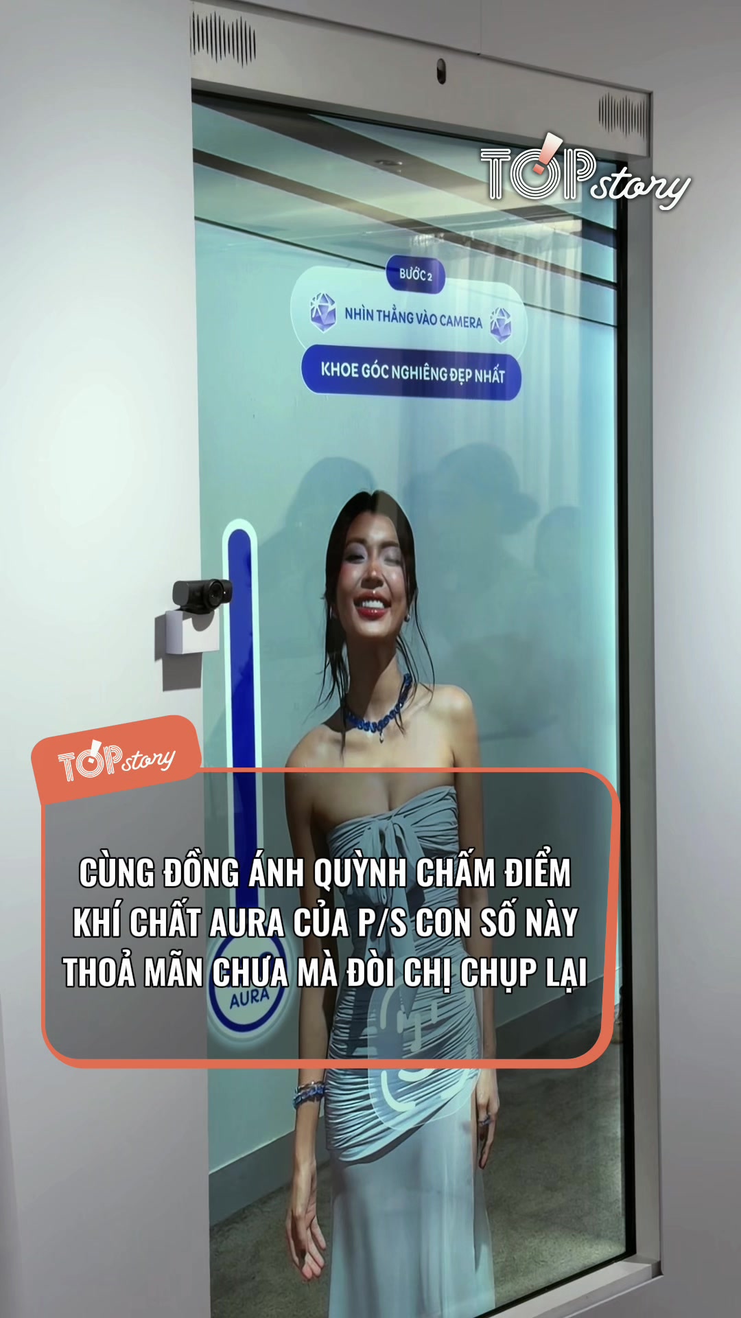 @TOP STORY