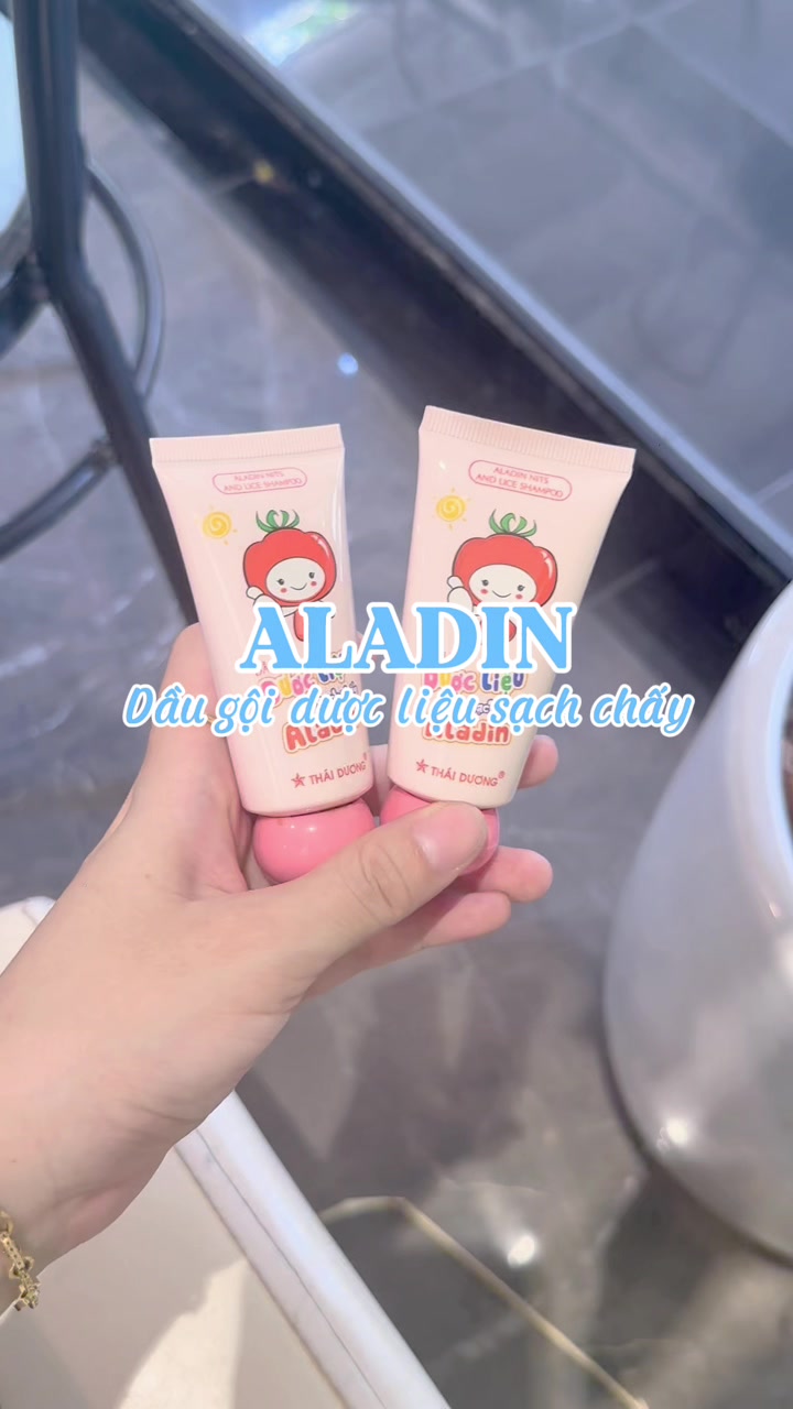 @𝐽𝑈𝑇 𝓇𝑒𝓋𝒾𝑒𝓌 🪐