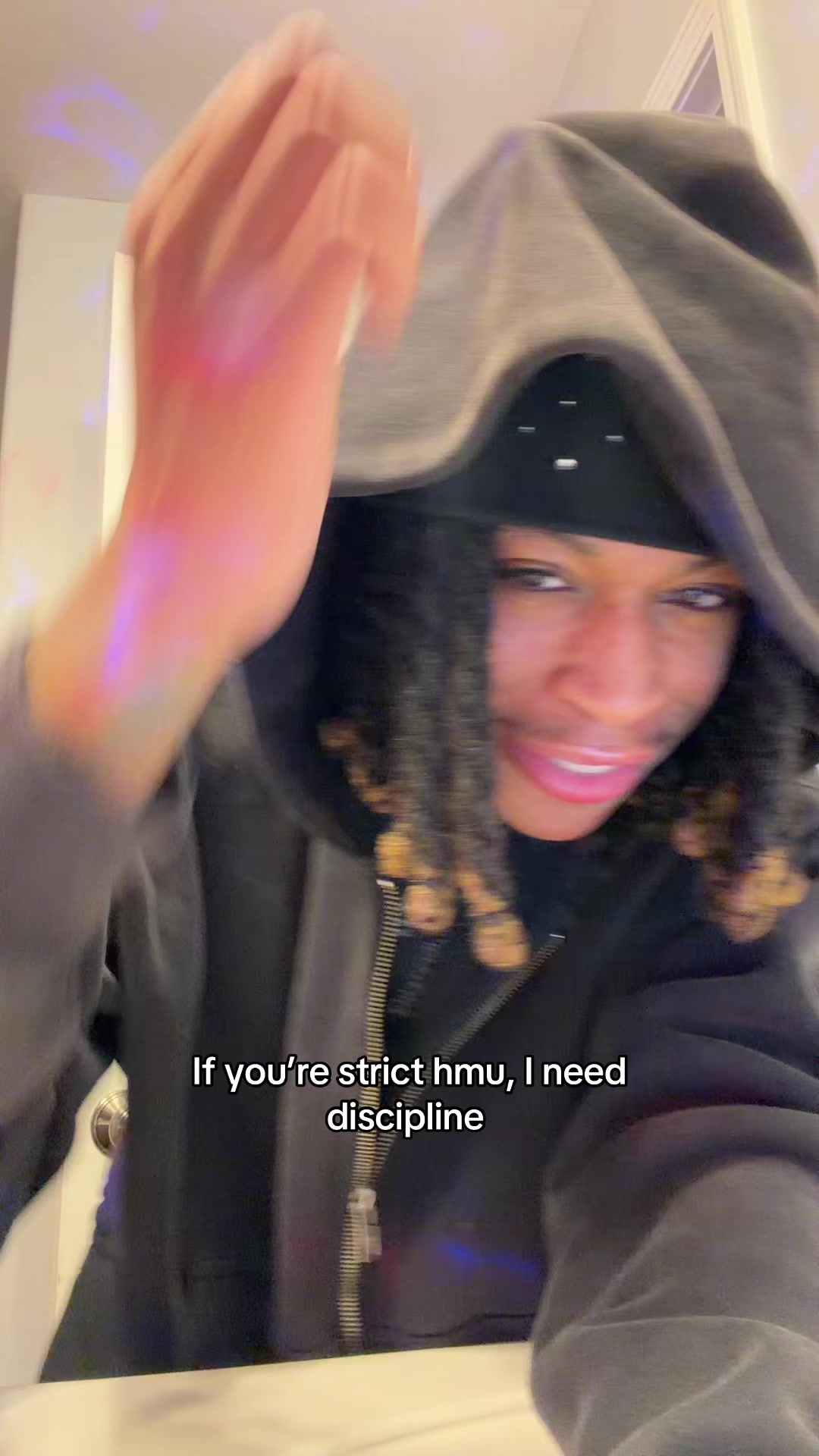 @z