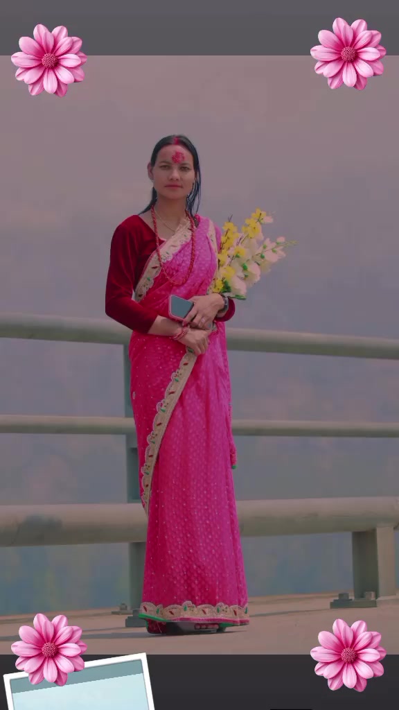 @manisha baduwal