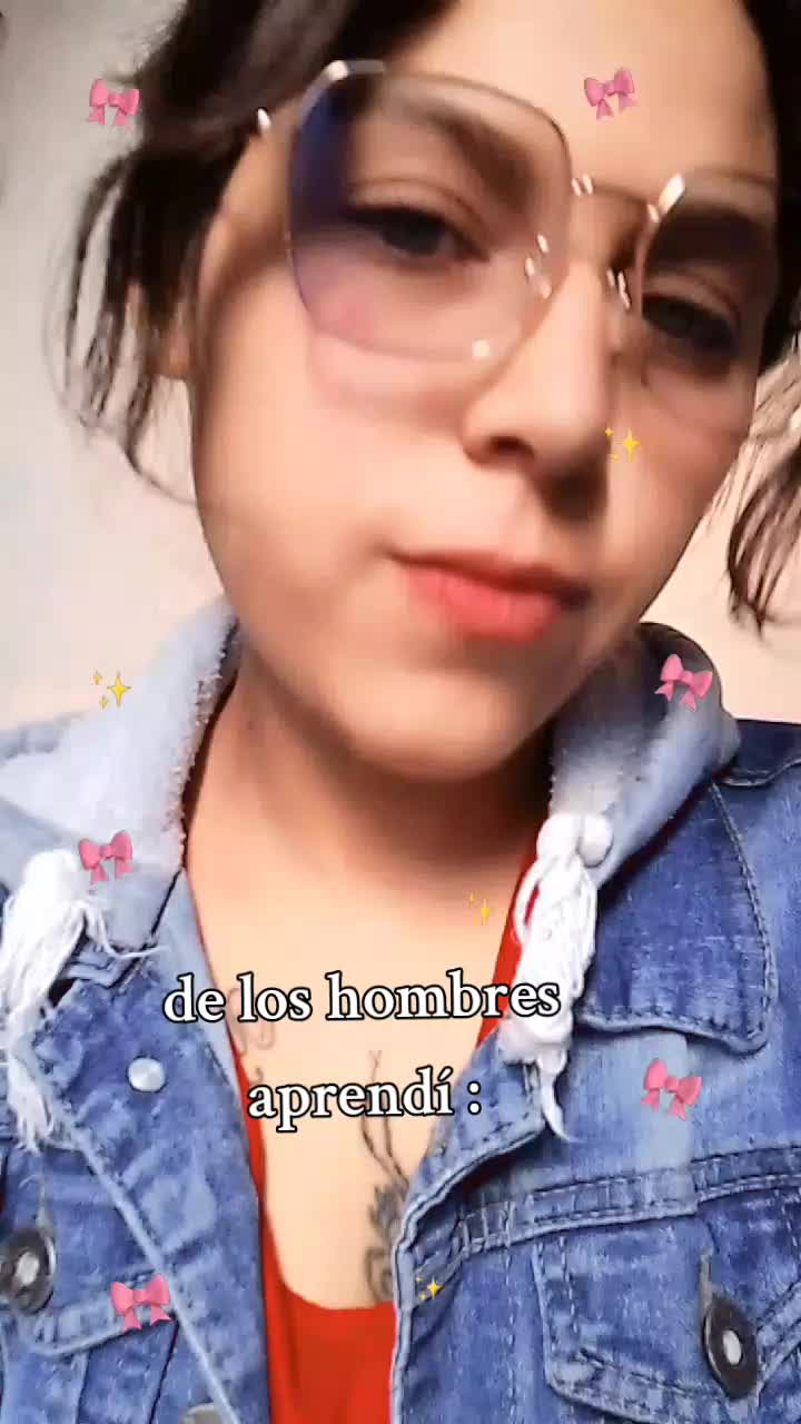 @lupitha perez