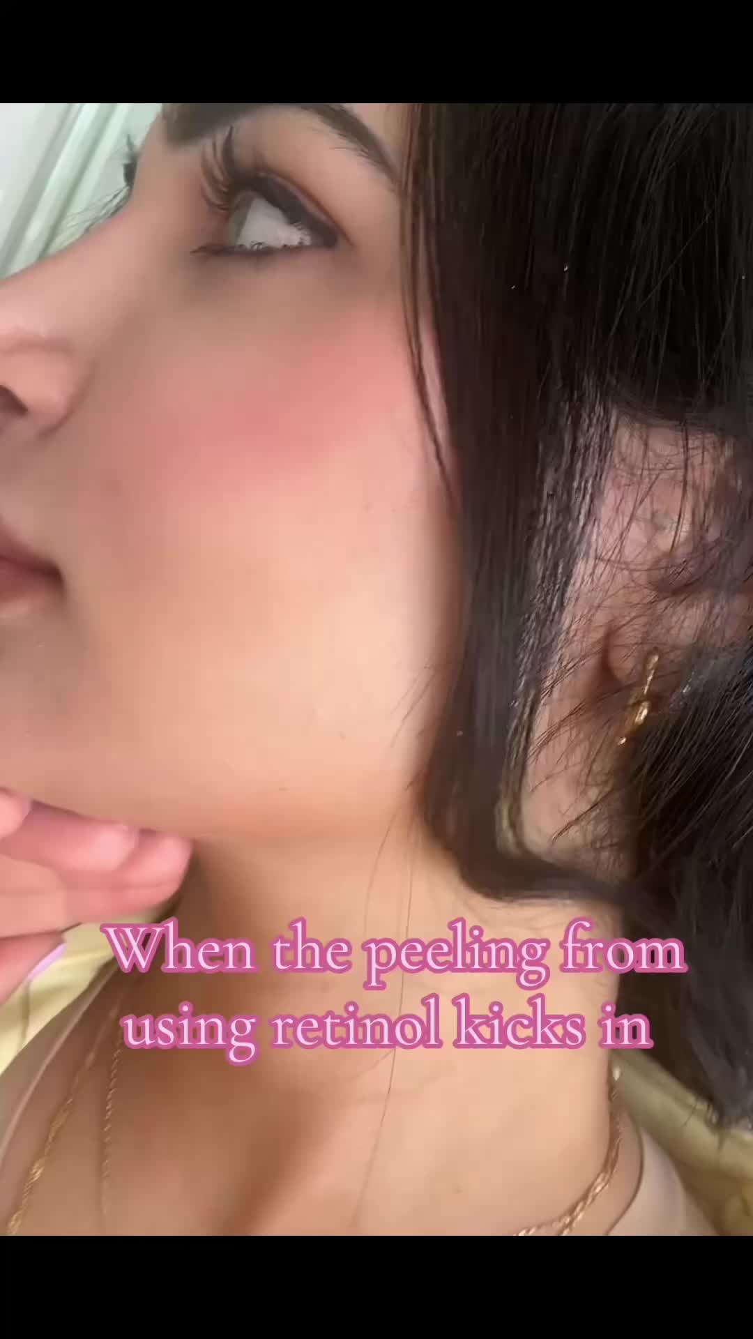 @The Facebysk