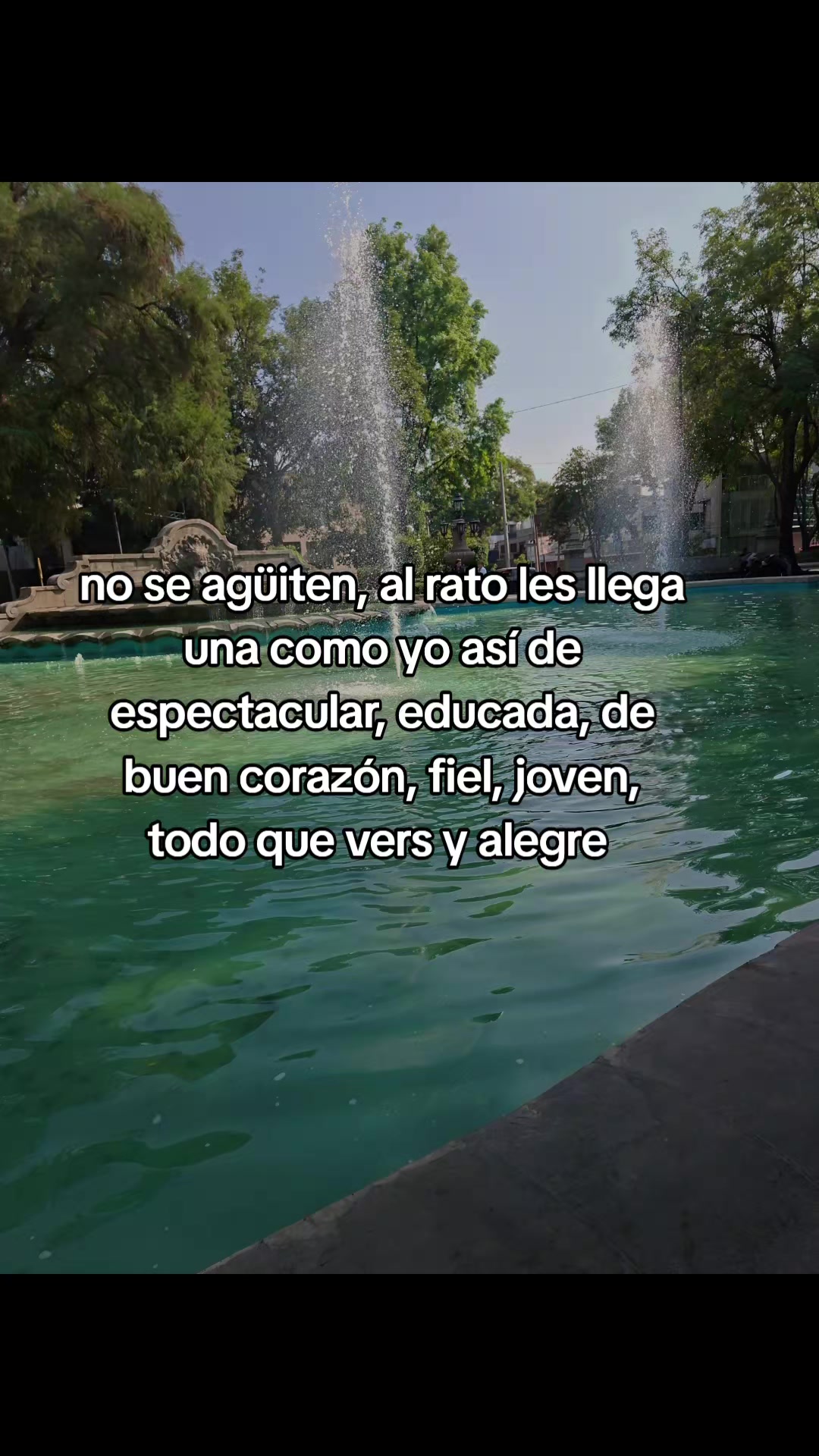 @LuzN