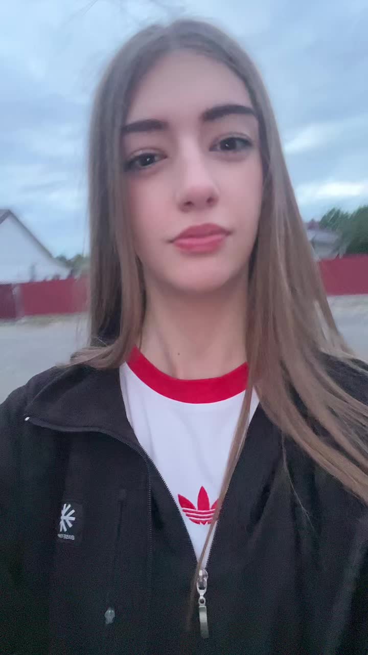 @sh.anna.11