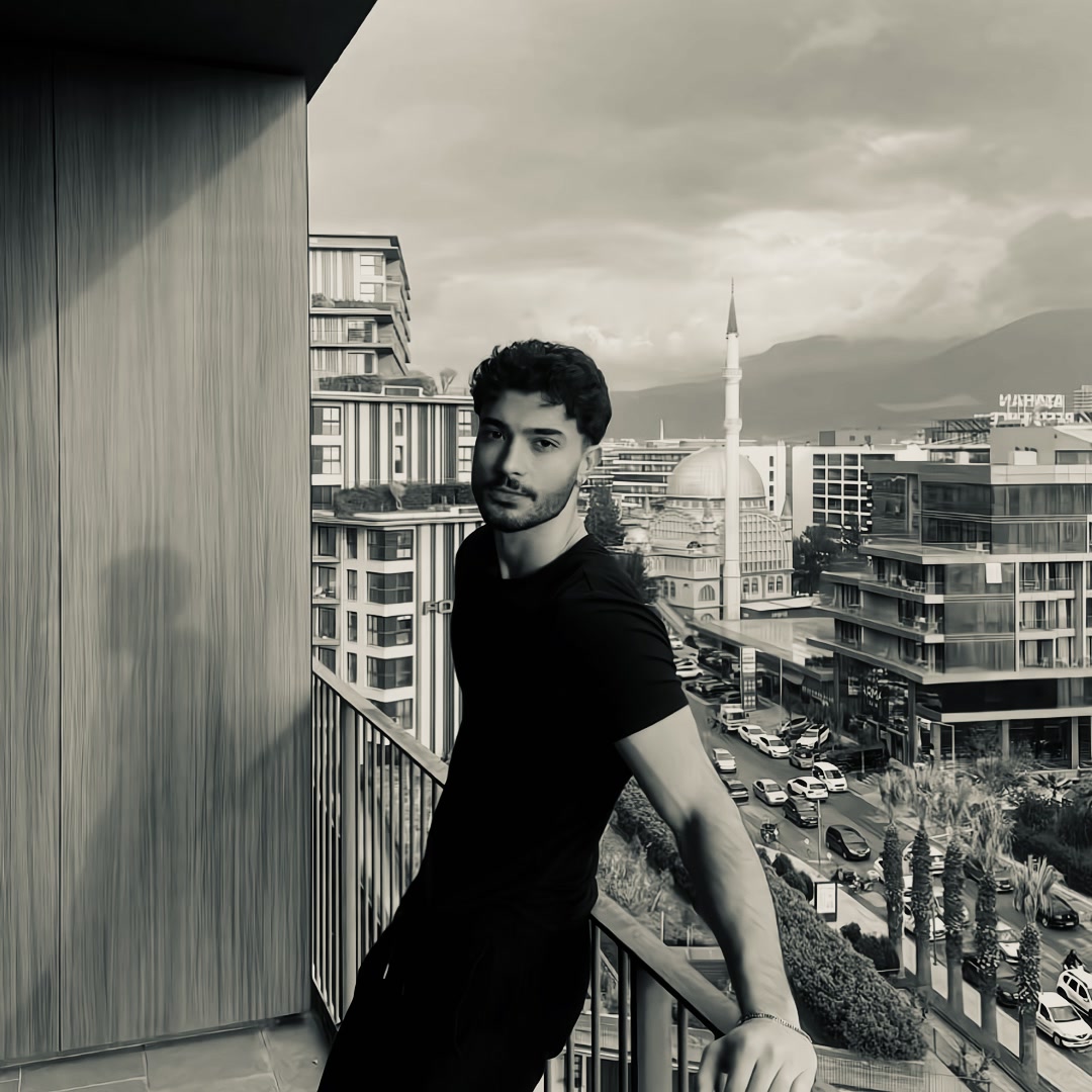 @22