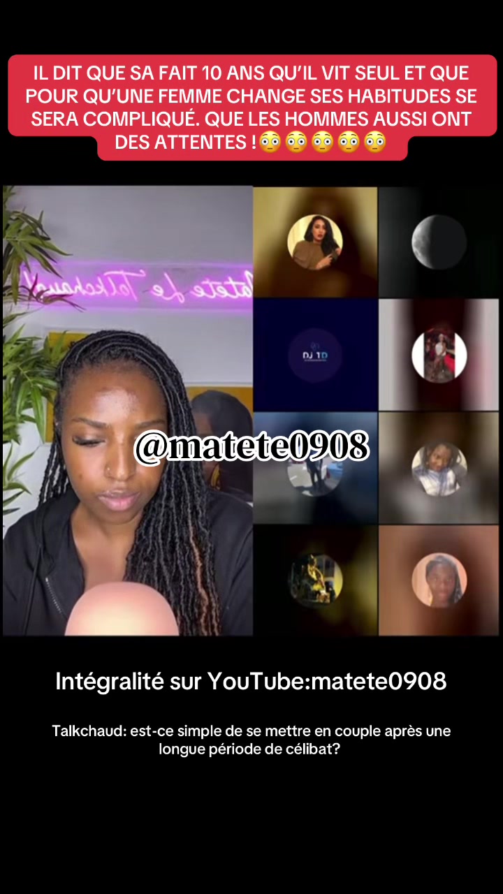 @mateteletalkchaud🎙️🎥