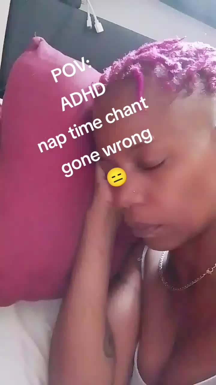 @TailorMadeBrown