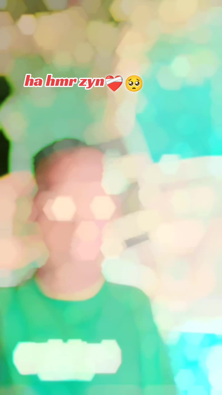 @🦅_ℝ𝕠𝕪𝕒𝕝𝔹𝕒𝕓𝕦_🔥