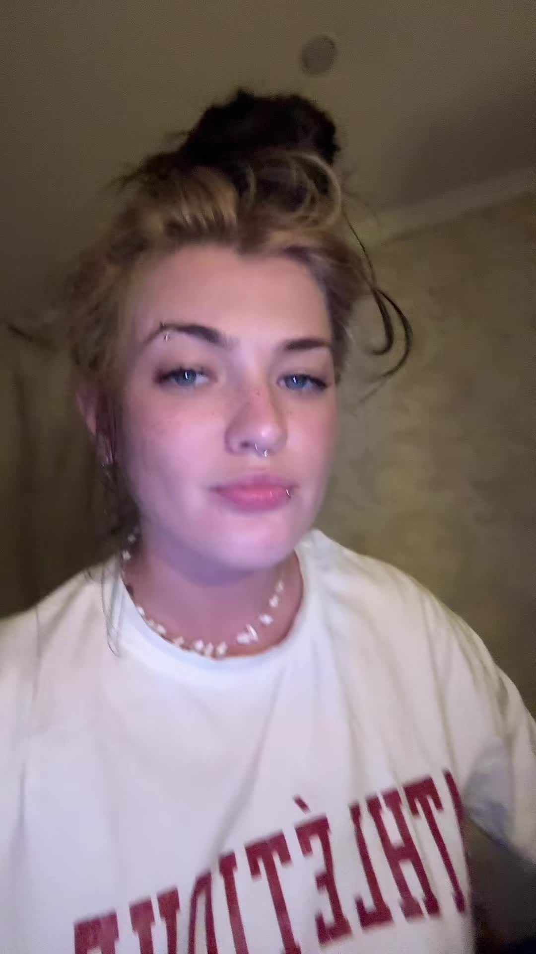 @ULYAXC