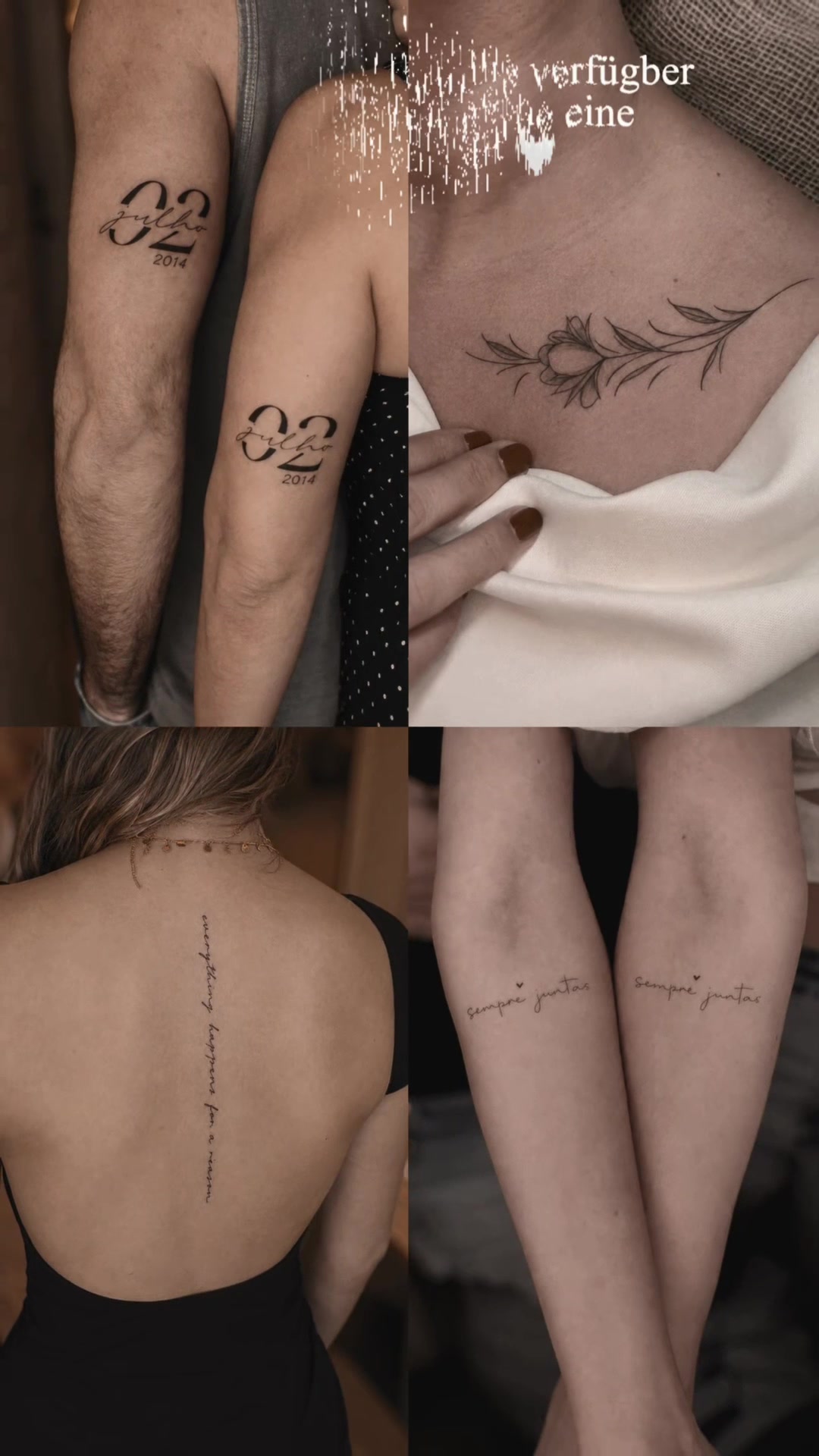@Artonis.Tattoo
