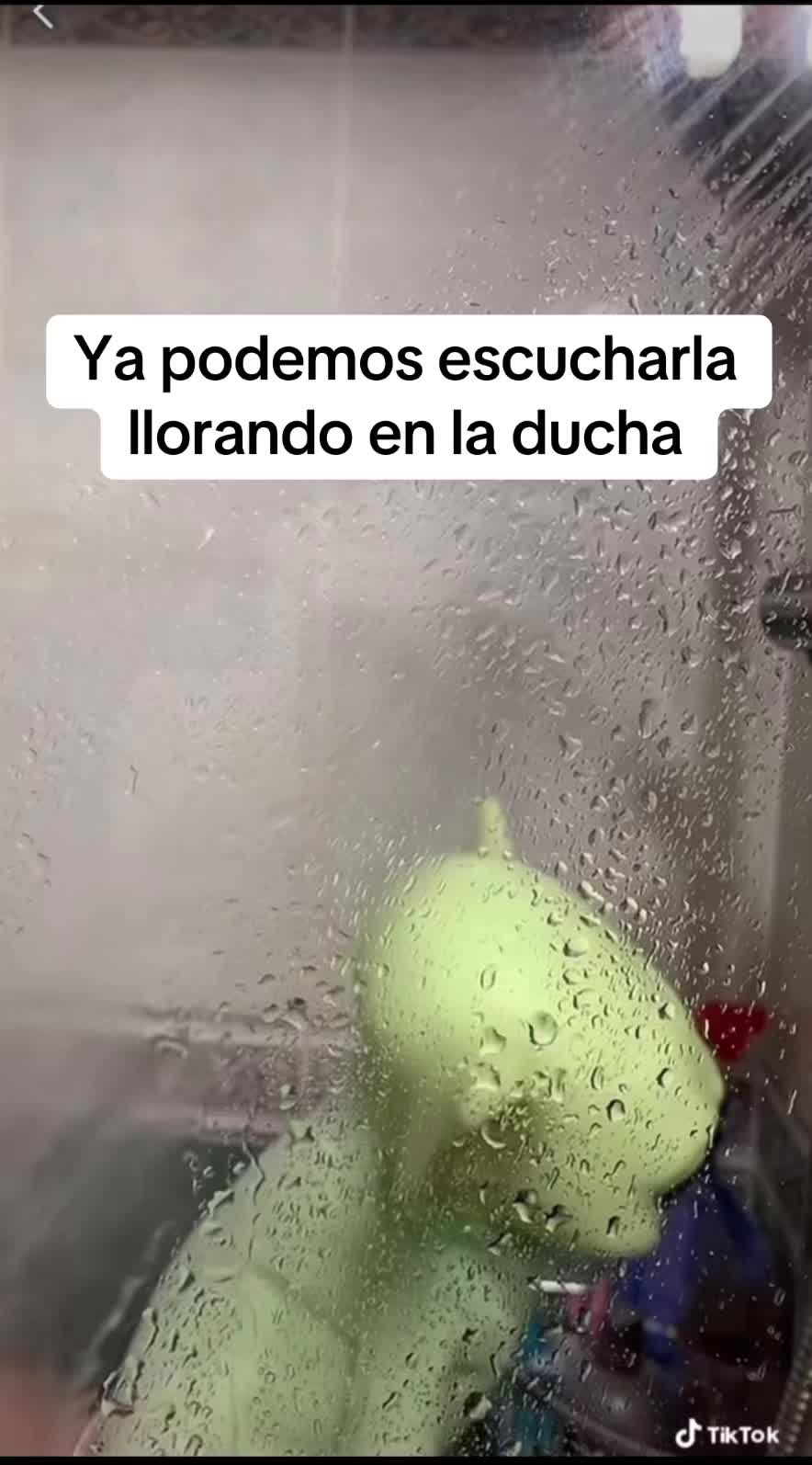 @Baby Yoda