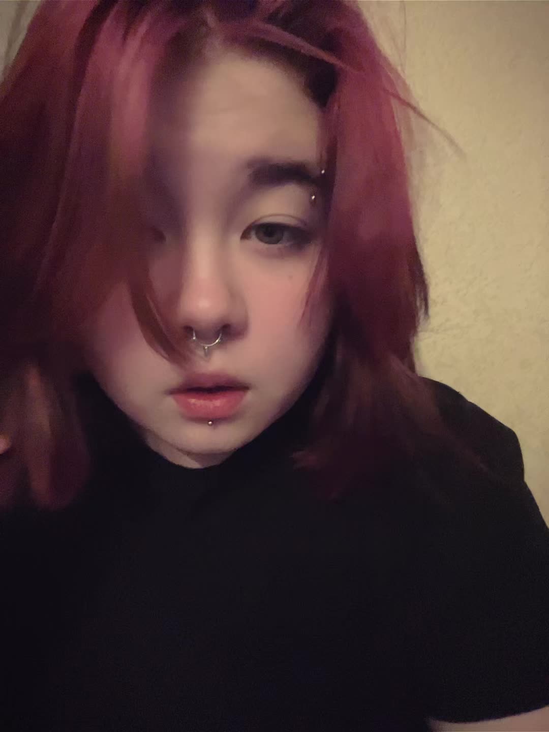 @𝐯𝐢𝐧𝐢𝐟𝐞𝐫