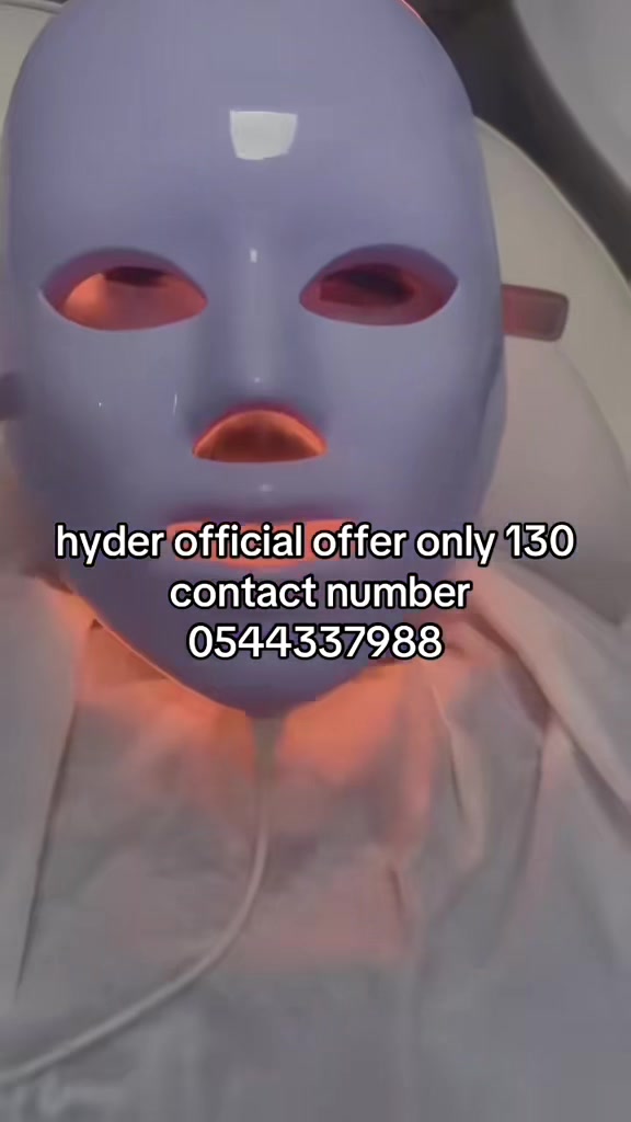 @Gentle royal Gents salon