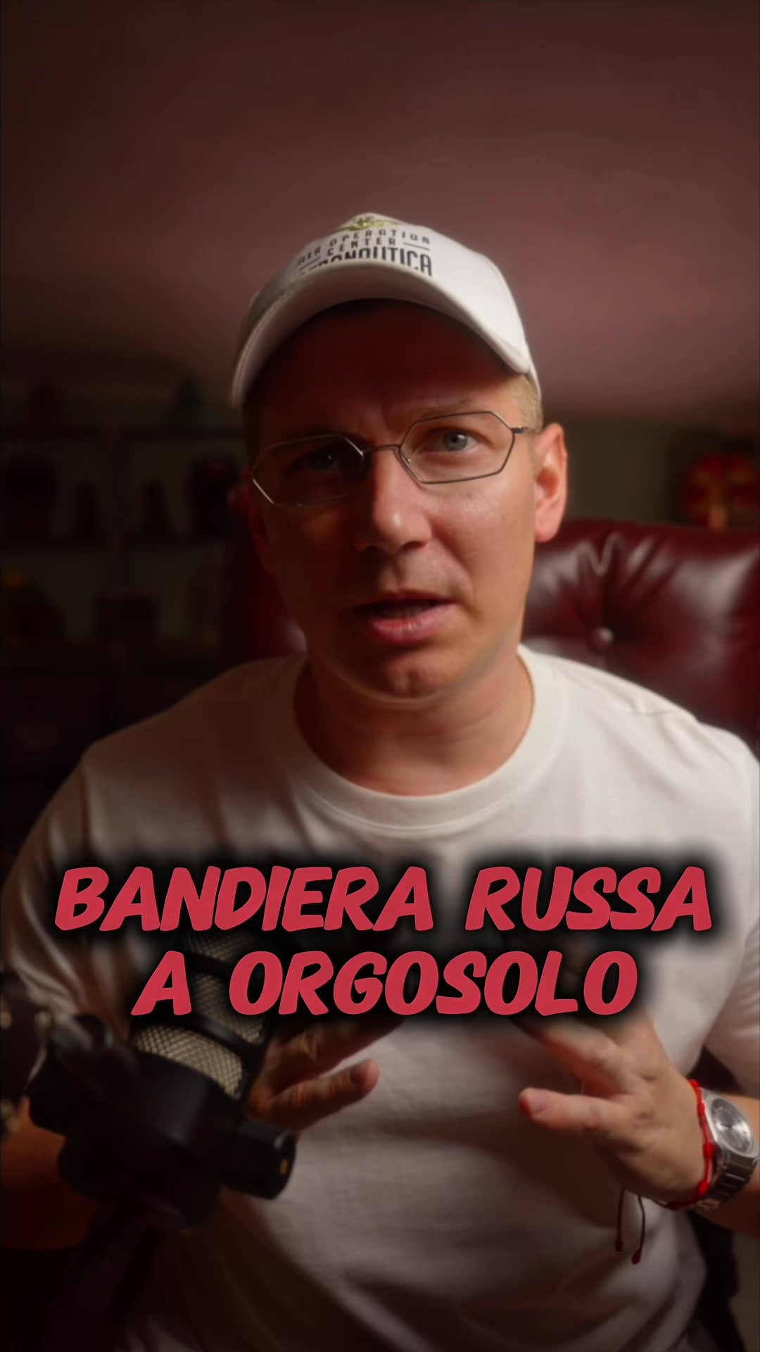 @KGB