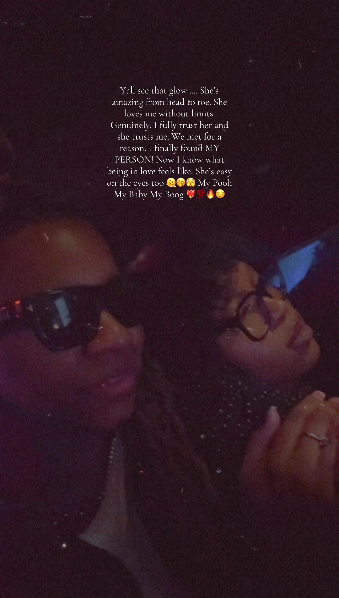 @❤️🔥Bri$kii