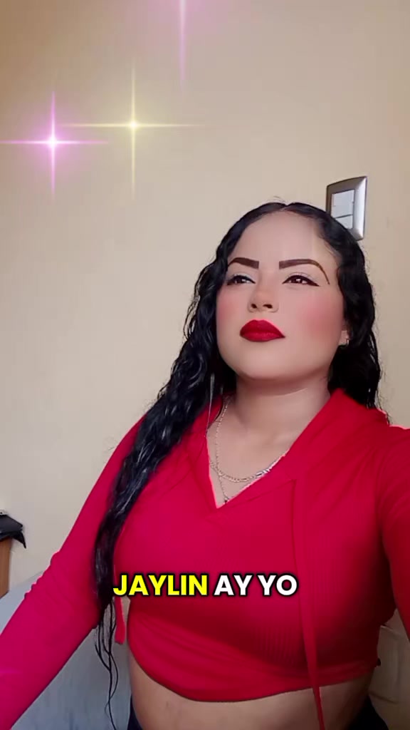 @Guadalupe Lopez