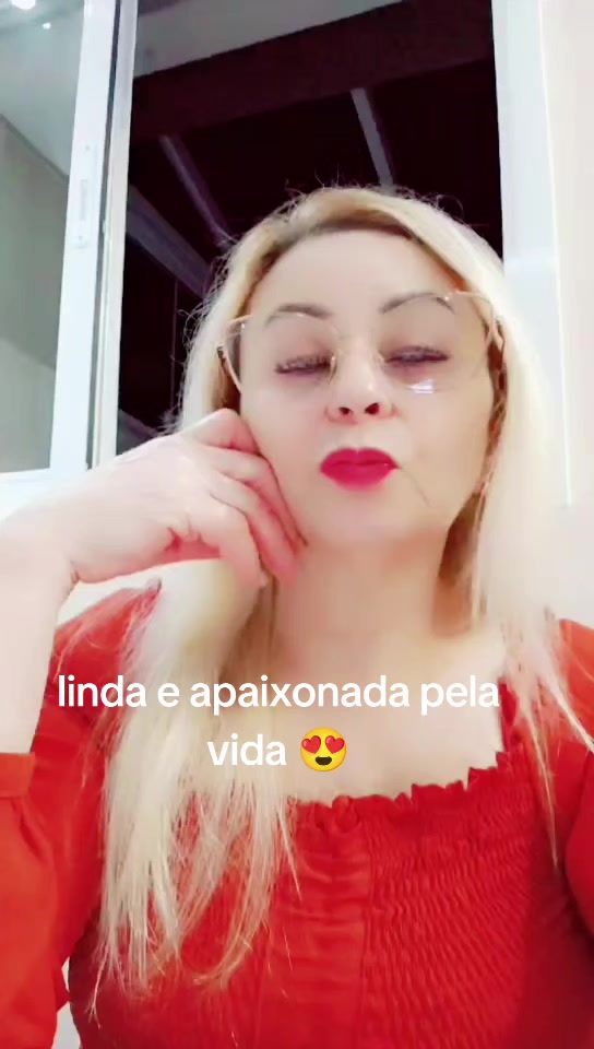 @@aloiraapaixonadapelavida