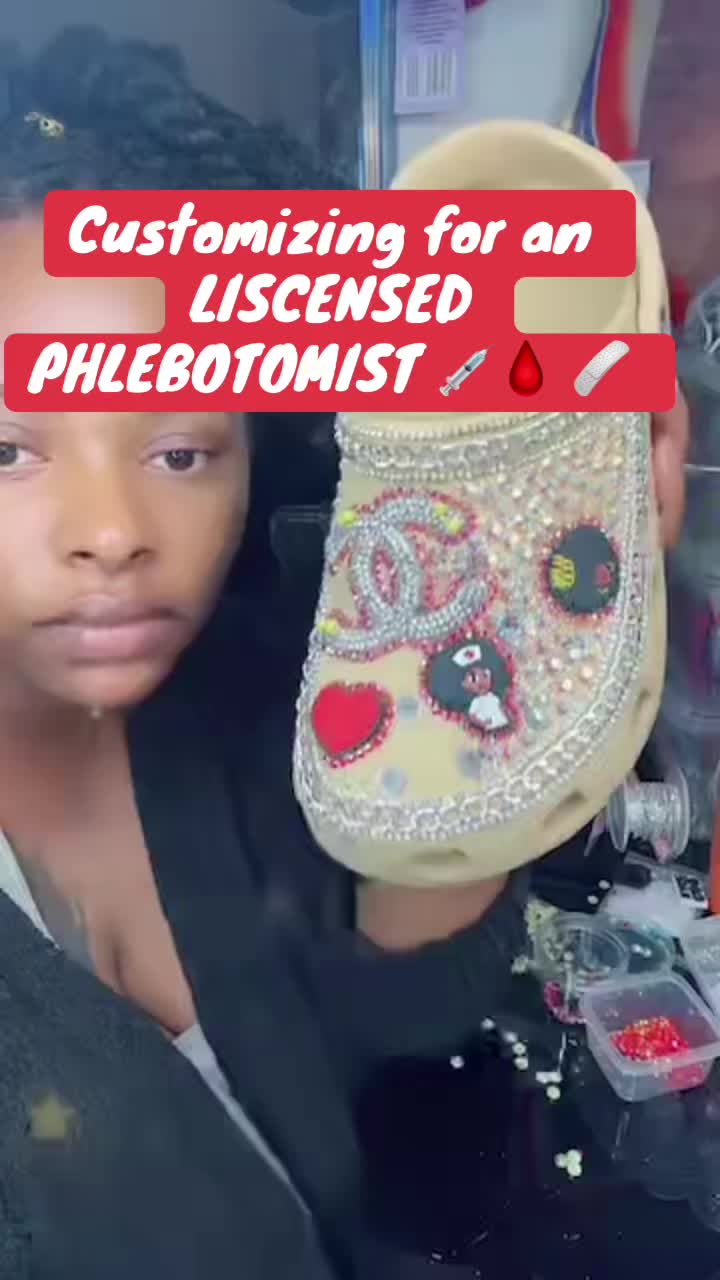 @Blinging Momma| Vee Diaries