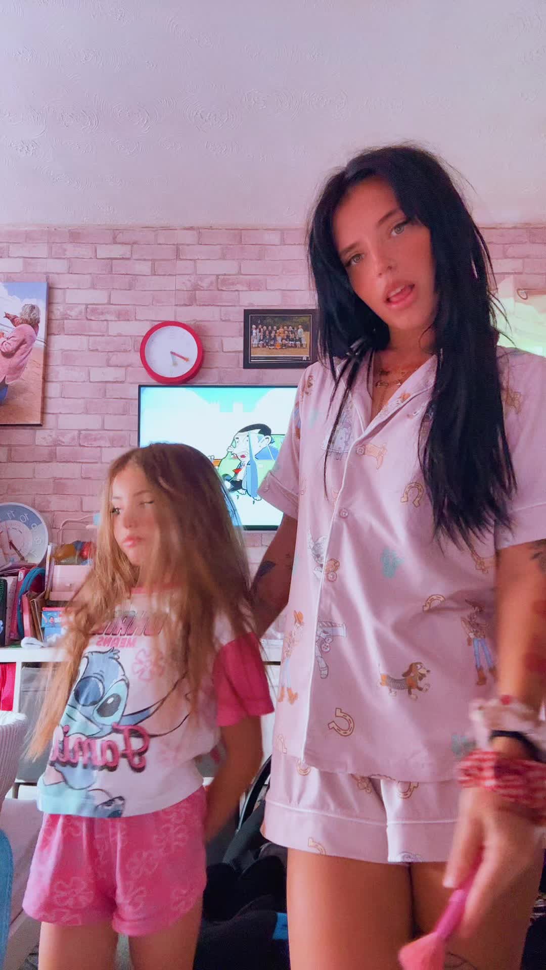 @𝑇ℎ𝑎𝑡𝑇𝑎𝑡𝑡𝑒𝑑𝑀𝑢𝑚ꨄ︎