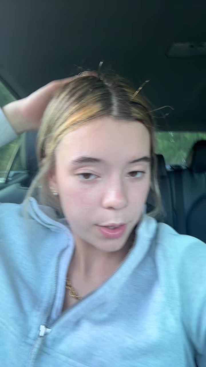 @maddie