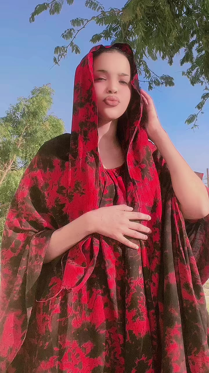 @Maproukaopthi