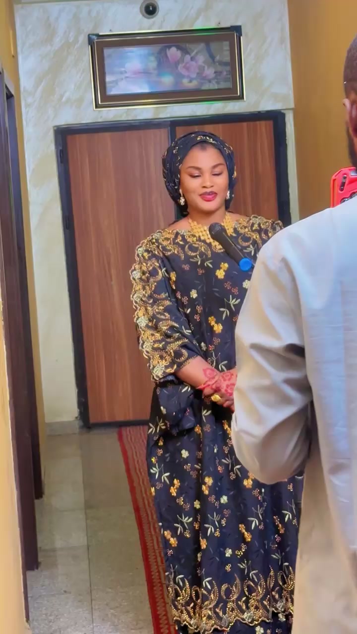 @Zainab Yusuf Sulaiman
