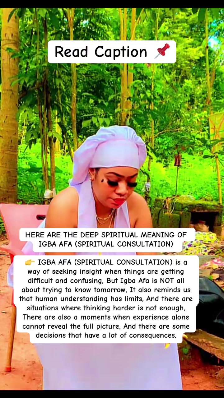 @QueenmotherChisom Ckd ESOMEKE
