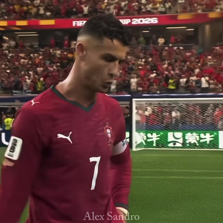 @Alex Sandro 💫🏎️