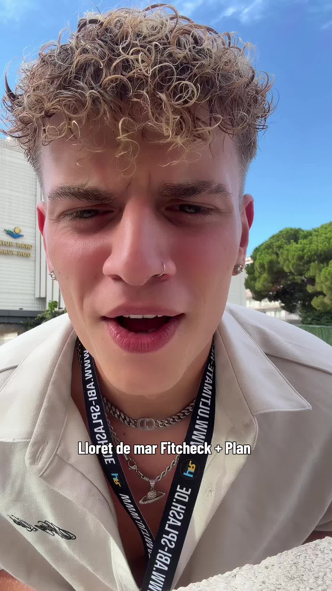@Zeco