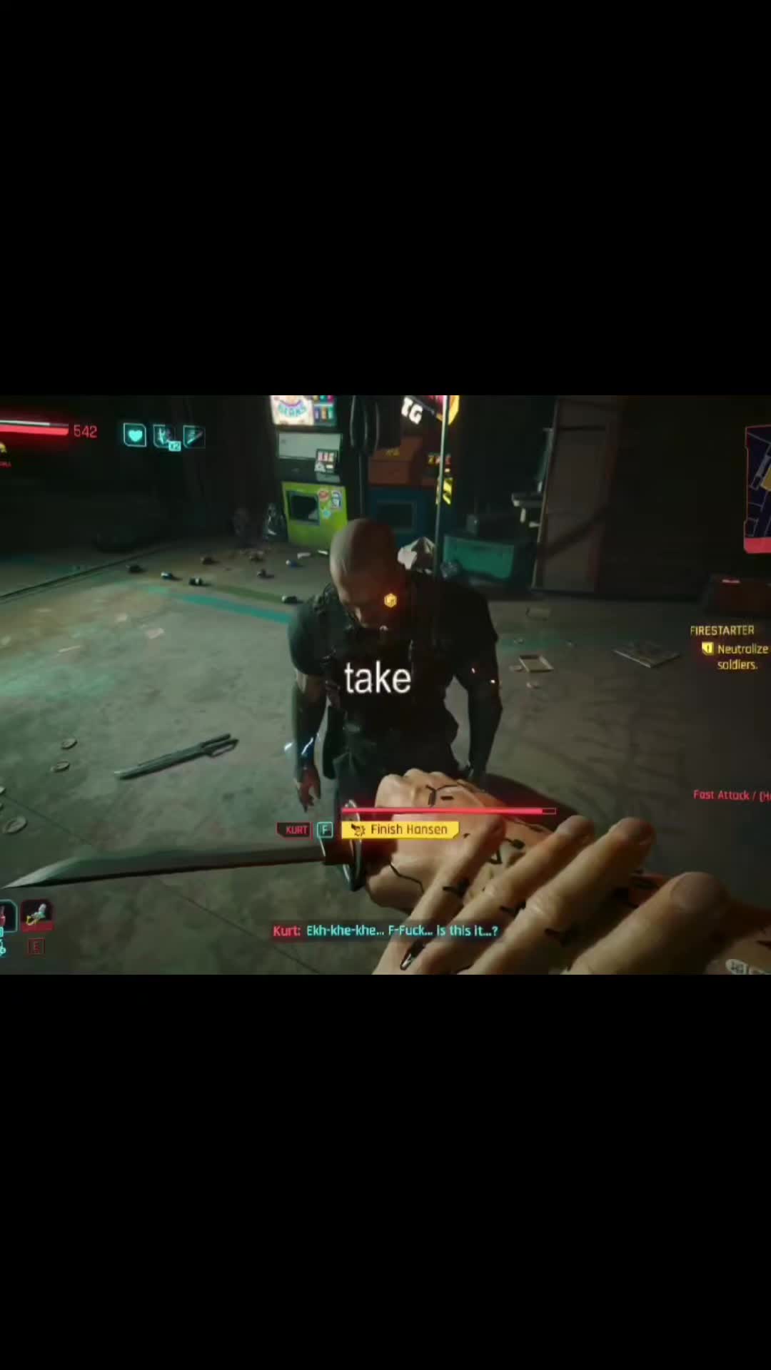 @Z