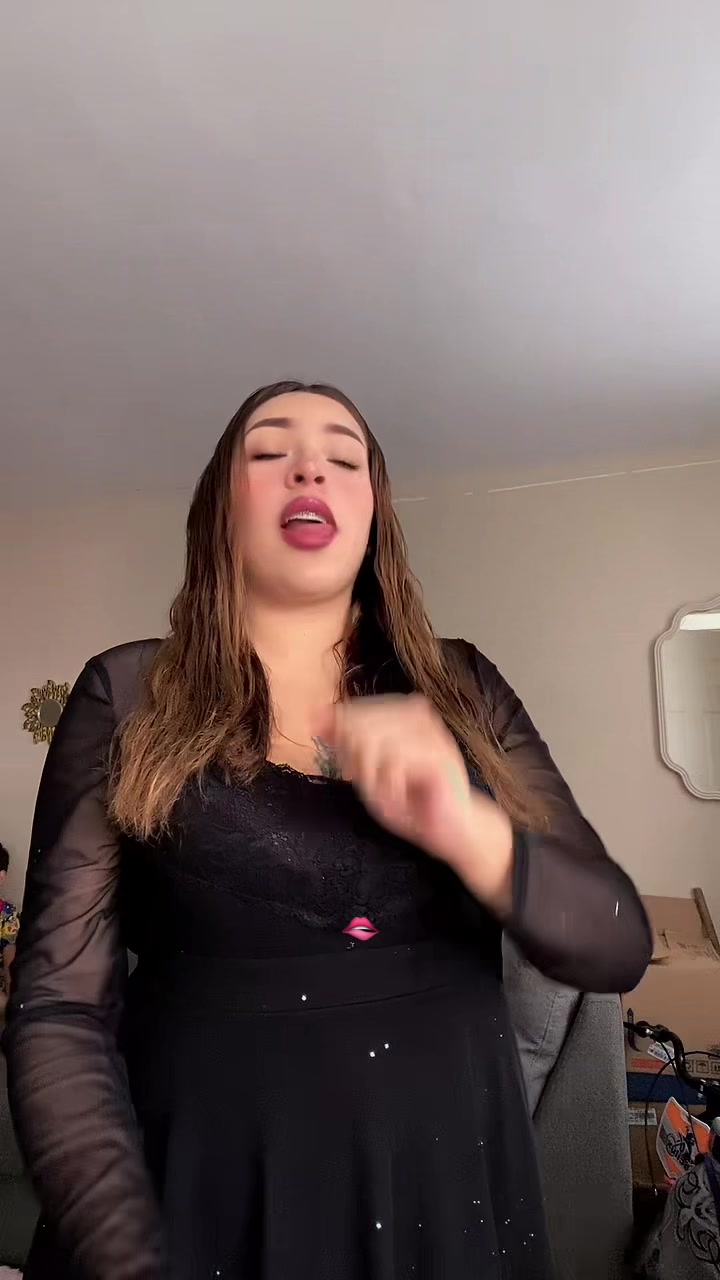 @kaliluna13