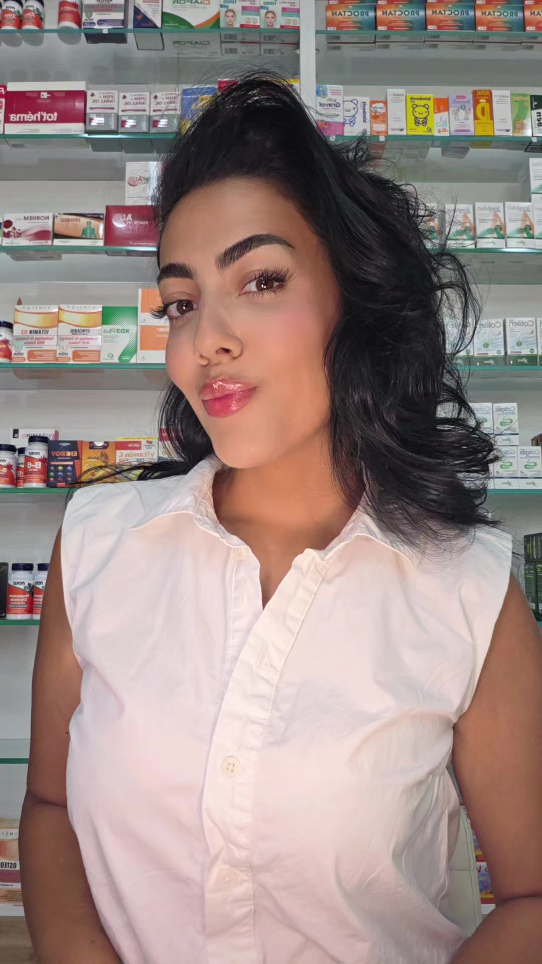 @Farmaholic.al