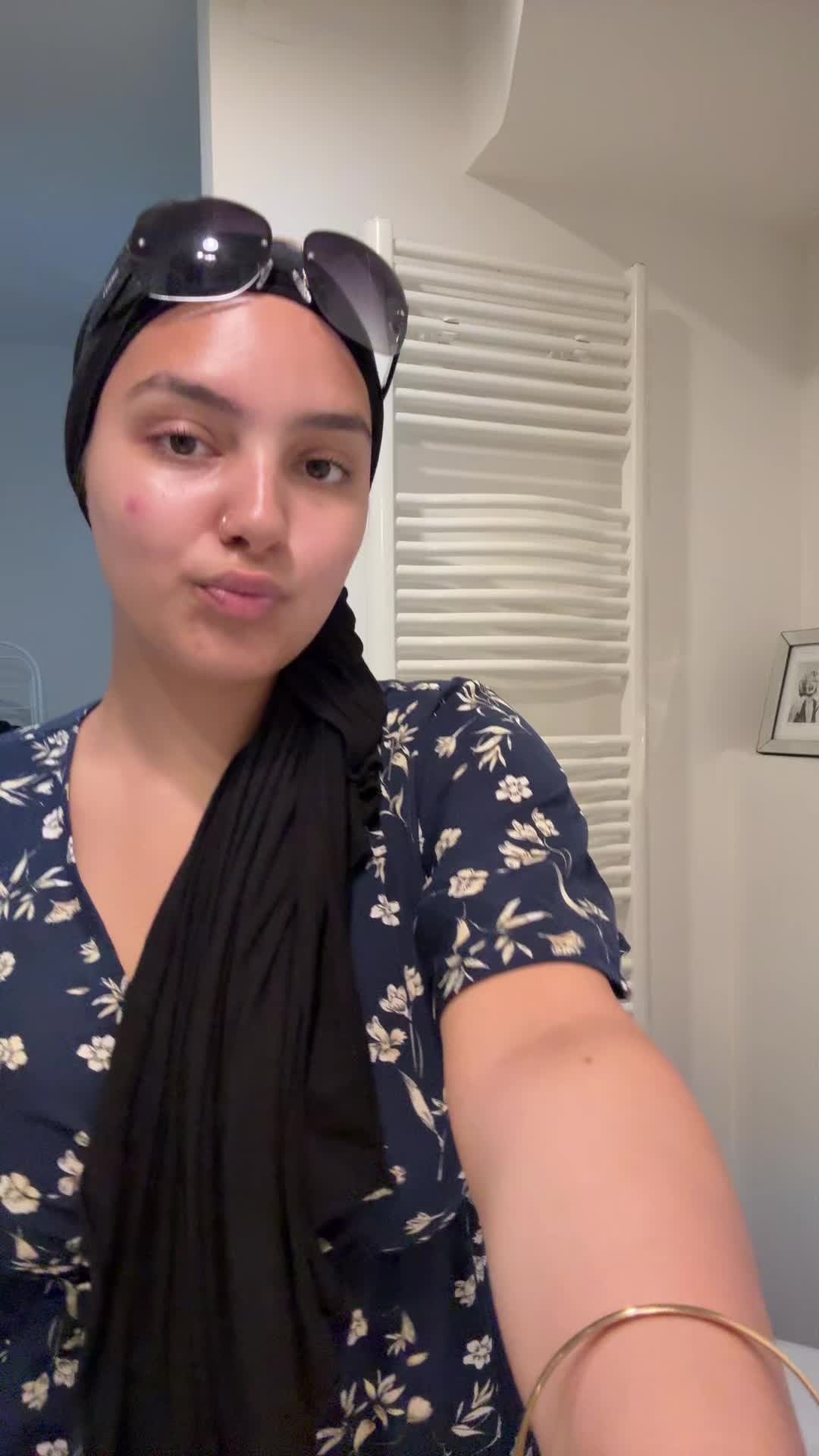 @dendé