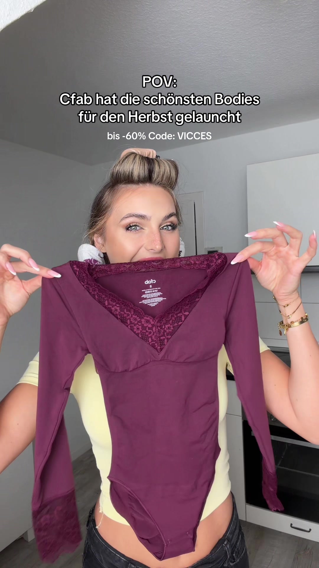 @vicces