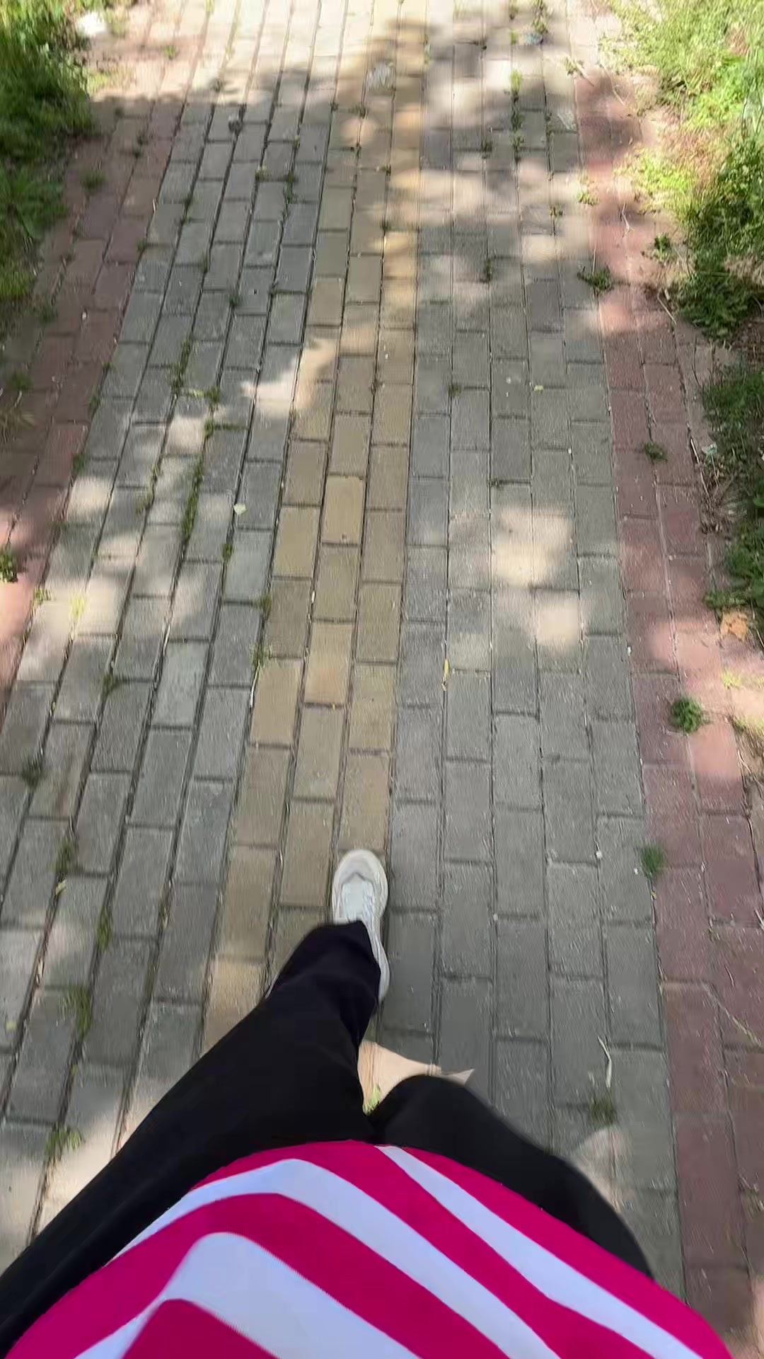@berfin.izoll0