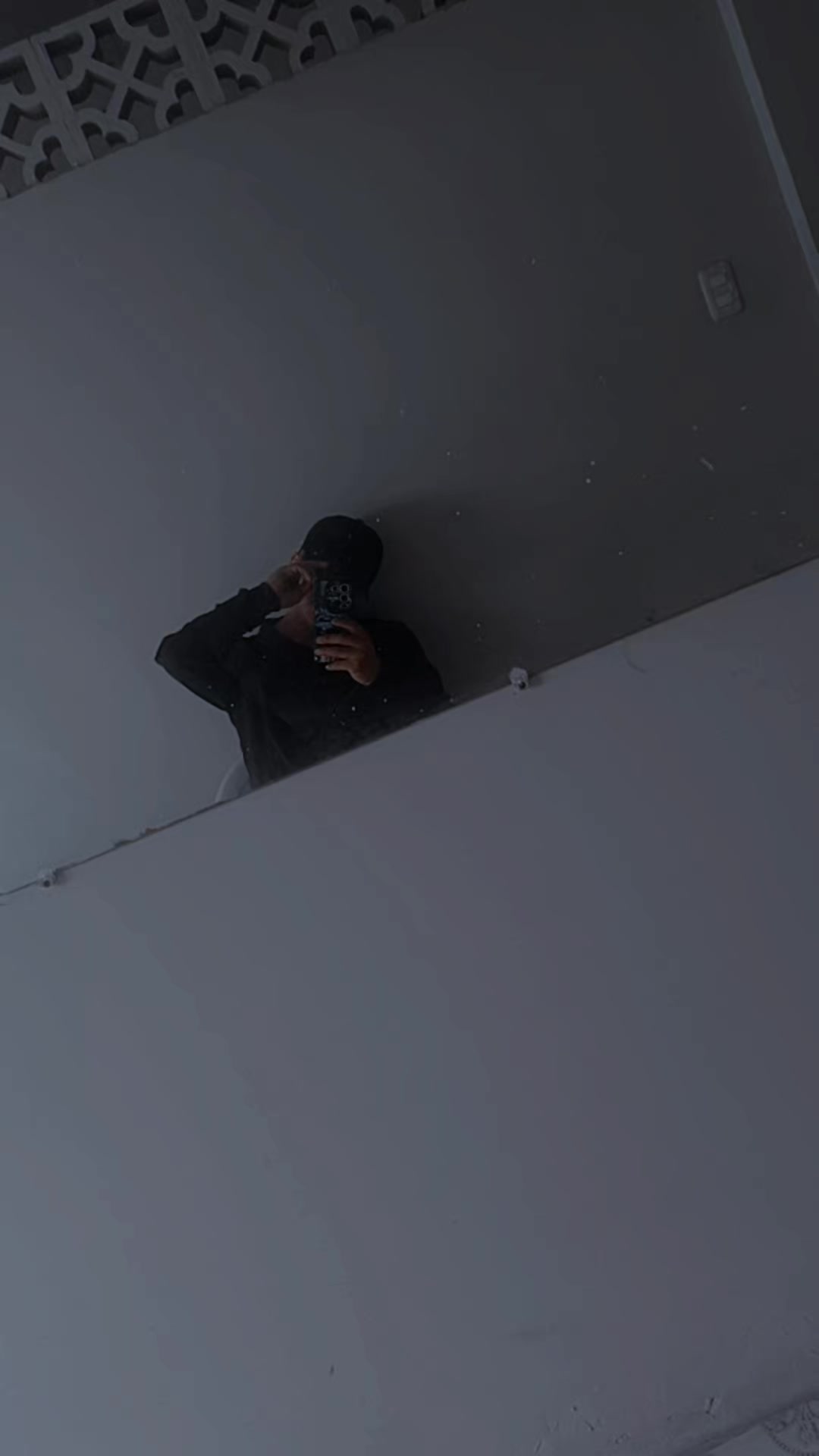 @Ⱥʙ★
